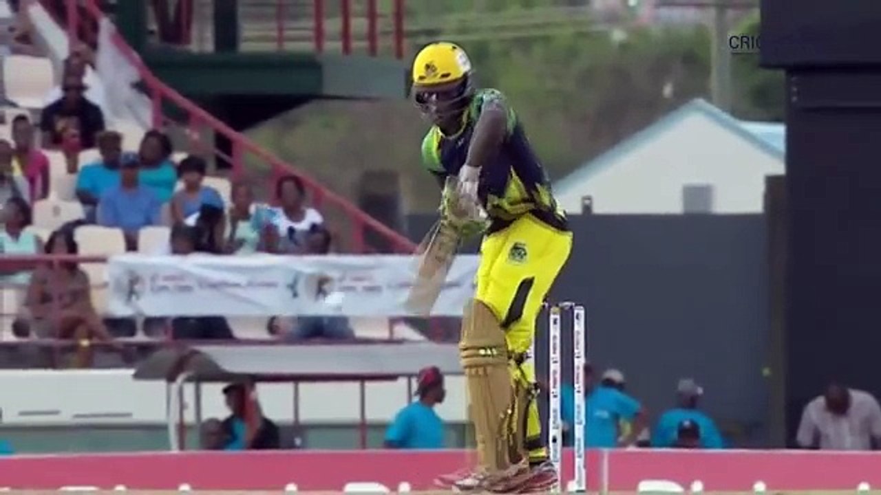 Funny Cricket Moments Part 4