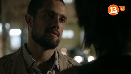 Capitulo 72 Imperio part 2/2