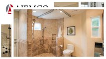Kitchen and Bathroom Remodeling Services