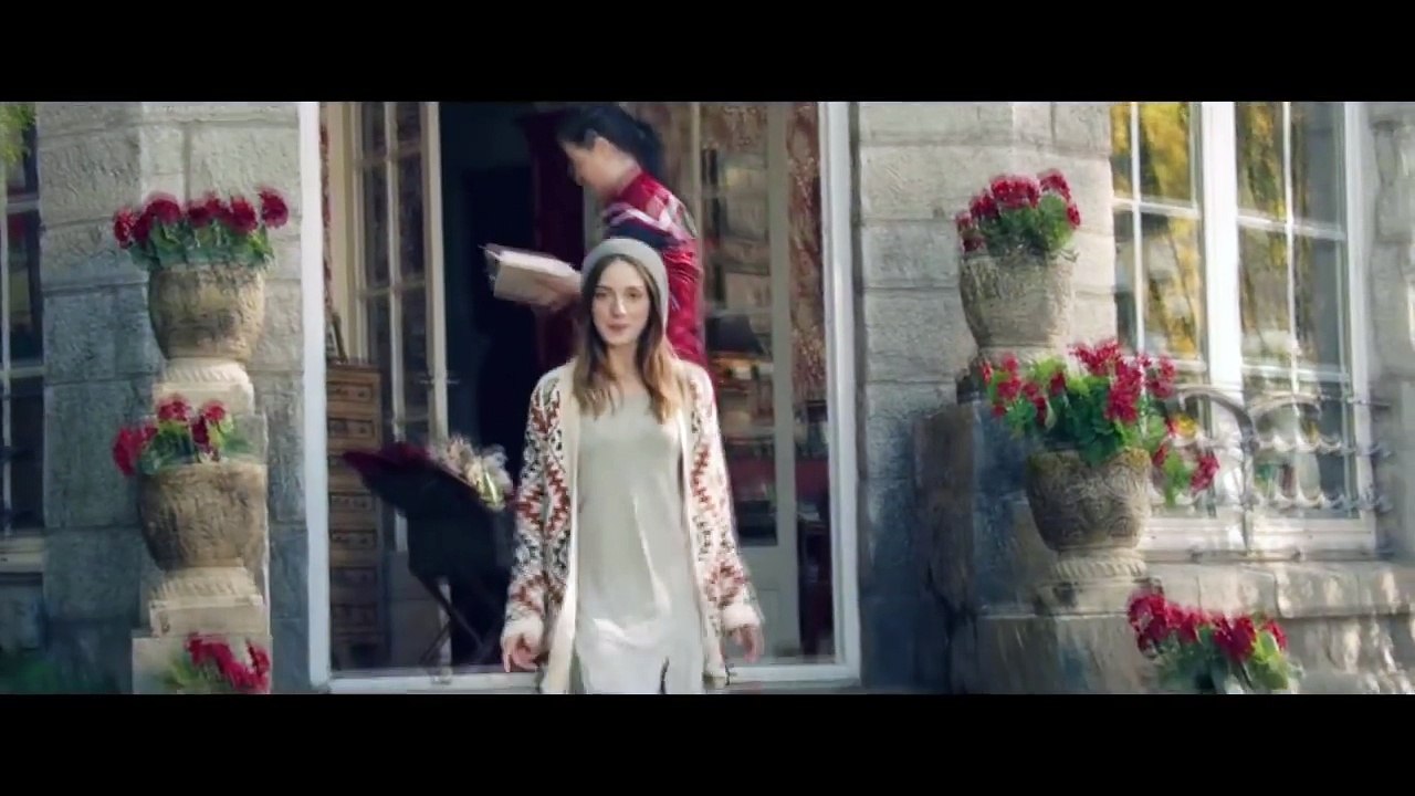 3MSC - Trailer Oficial Por tu Amor Parte 3 ESTRENO 2017