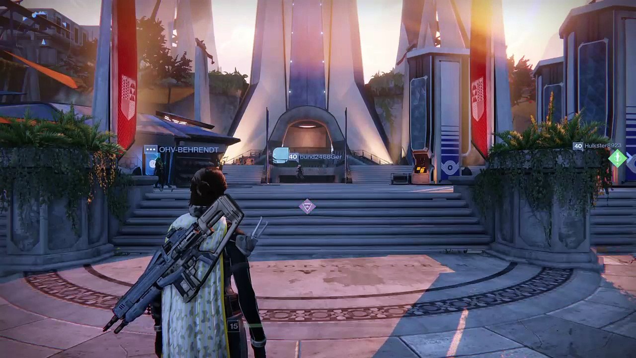 Destiny neuling ,brauche hilfe (4)