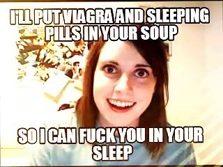 Women Will Attack Men In The Future: Mgtow