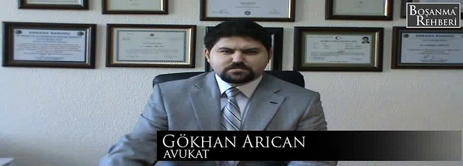 Ayrılık Süresi İçerisinde Çocuğum Oldu. Babası Ayrı Kalığım Eşim Olarak Kabul Edilir mi?  (Ayrılık) - Boşanma Rehberi