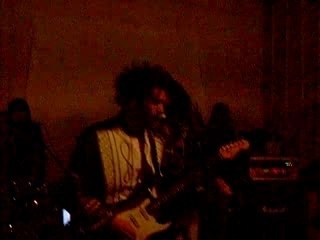 Iron eta Kuntzulu Pasteur Egüna