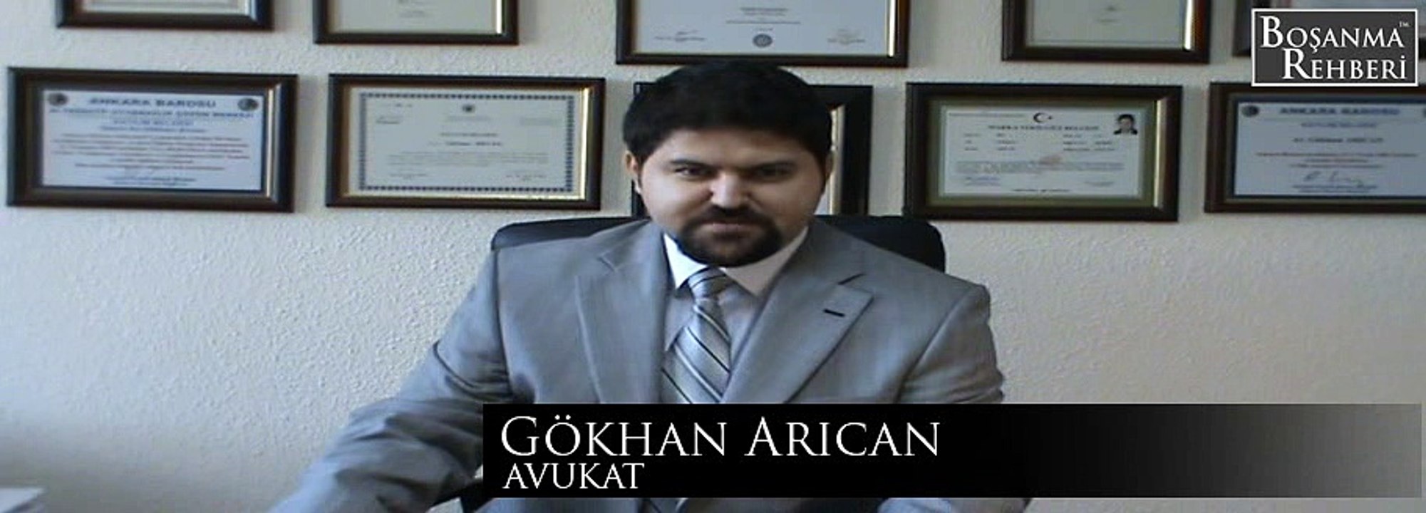 Eşim Ayrılık Davası Açtı. Dava Sırasında Boşanmaya Karar Verilmesini Talep Edebilir mi? (Ayrılık) - Boşanma Rehberi