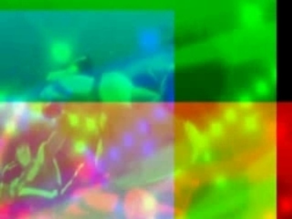 AMV Fadoo vs kamui113