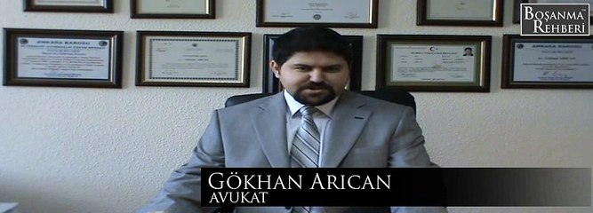 Mahkemece Boşanma Davasında Eşimin Talebi Üzerine Ayrılığa Karar Verildi. Hâlbuki Eşimle Barışma İhtimalim Yok. Ne Yapabilirim? (Ayrılık) - Boşanma Rehberi