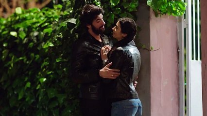 Kara Para Ask 134 En Español part 2/2