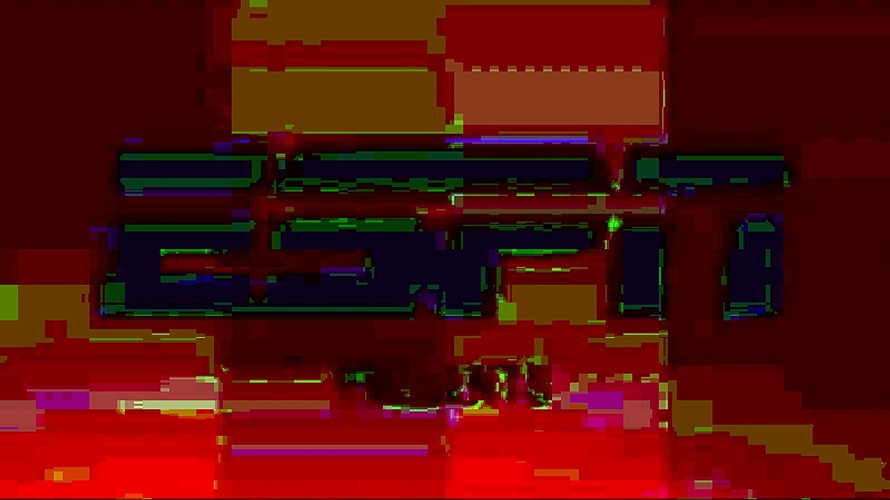 Royal Challengers Bangalore look to avoid slide against bowling-heavy Delhi Daredevils - Cricket - ESPN Cricinfo