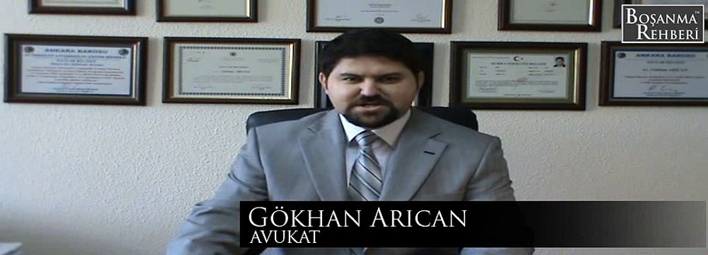 Ayrılık Süresi İçerisinde Tekrar Bir Araya Geldik. Daha Sonra Boşanmayı Gerektirecek Başka Yeni Olaylar Meydana Geldi. Yine De Boşanma Davası Açamaz mıyım? (Ayrılık) - Boşanma Rehberi