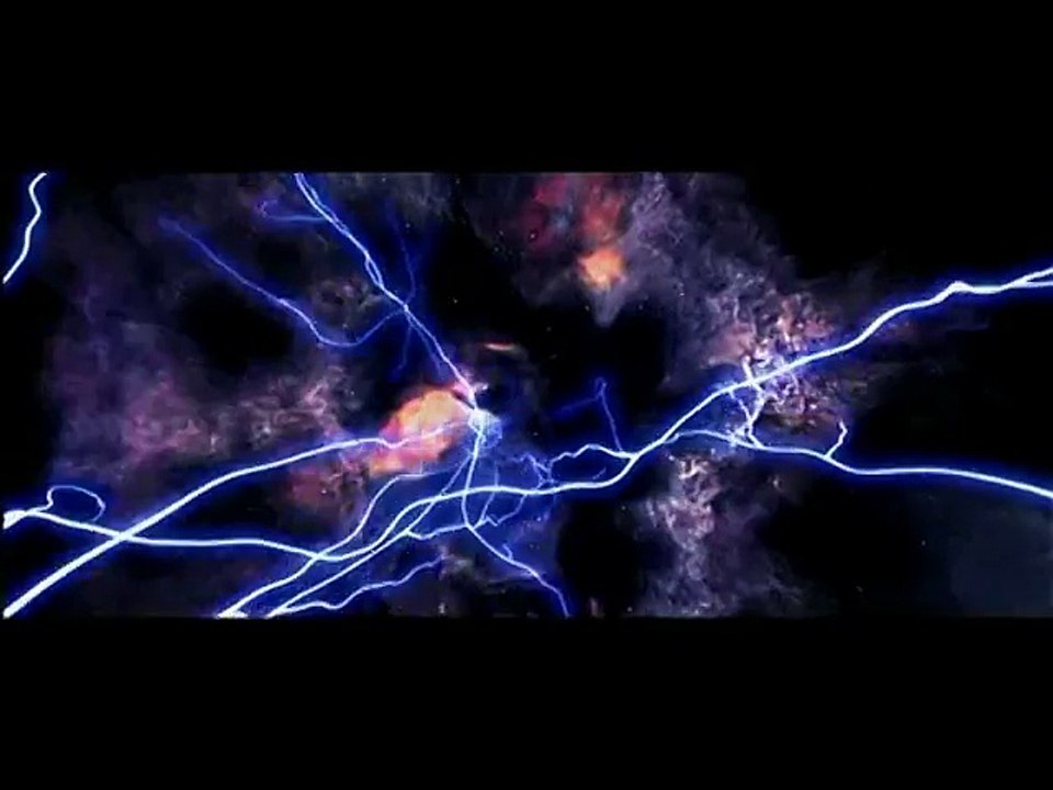 SUPERNOVA 2000 -- END -- DELETED SCENES