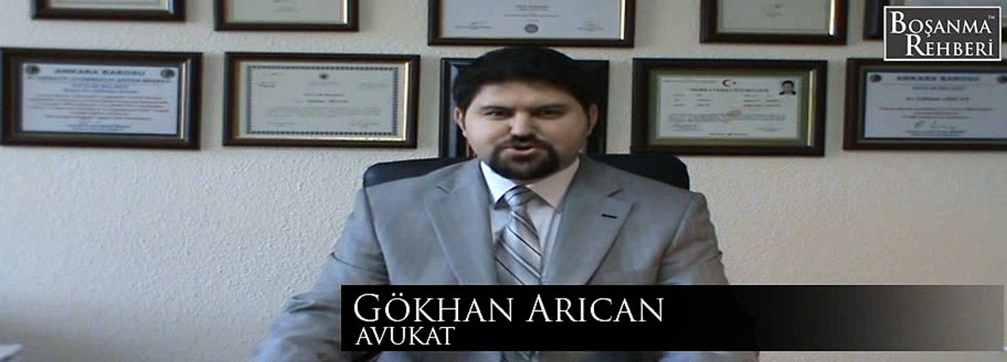 Kusursuz veya Az Kusurlu Veya Eşit Kusurlu Eşin Ayrılık Süresi Sonunda Boşanma Davası Açma Hakkı (Ayrılık) - Boşanma Rehberi