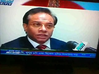 Al Haramain Perfumes Mohammed Mahtabur Rahman ETV Interview