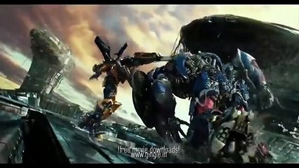 My Awkward Sexual Adventure [Free Download Link]