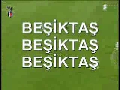 super video BEST PARTİSAN GROUP ÇARŞI BJK