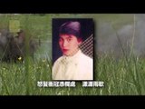 Yao Yi 姚乙 - Xin Man Jiang Hong 新满江红