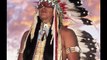 Native American - Music - (Shoshone)