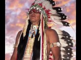 Native American - Music - (Shoshone)