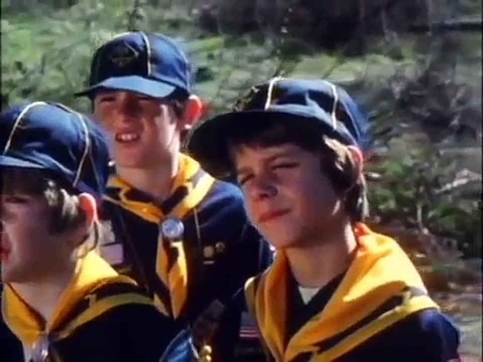 ALIEN SHOCK GANZER FILME AUF DEUTSCH, Ganzer filme deutsch german part 1/2