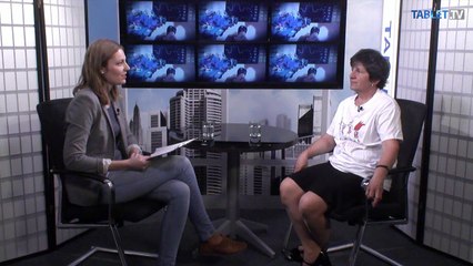 170415-030-014_ZDRAVIE_20170411