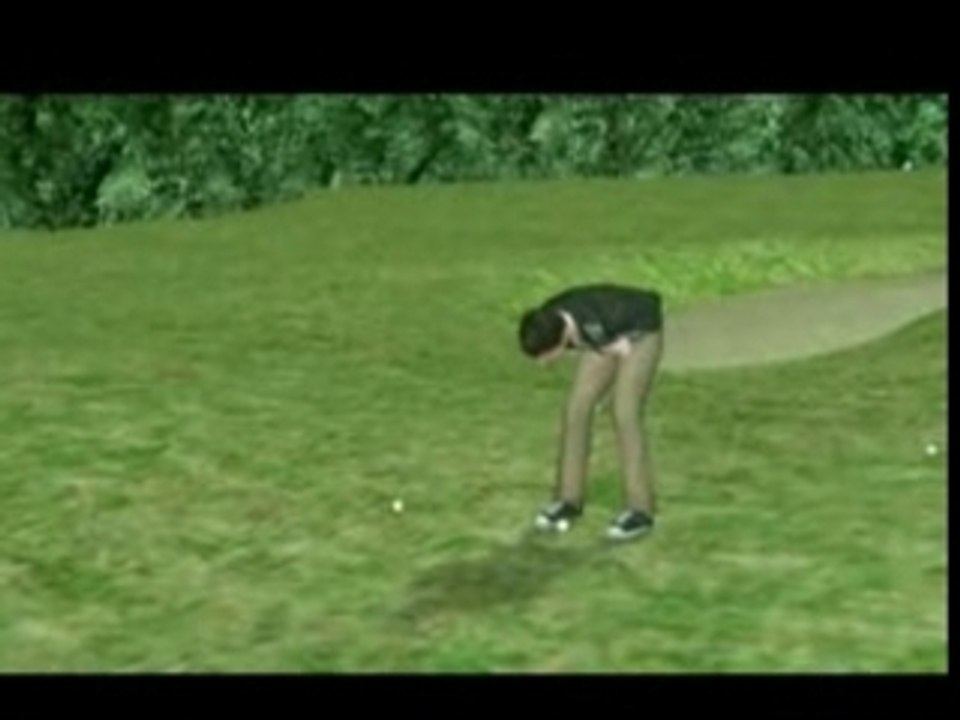 Jackass the Game for PSP