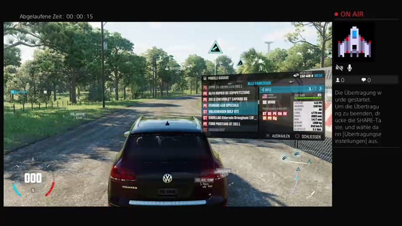 Track mania open world (7)