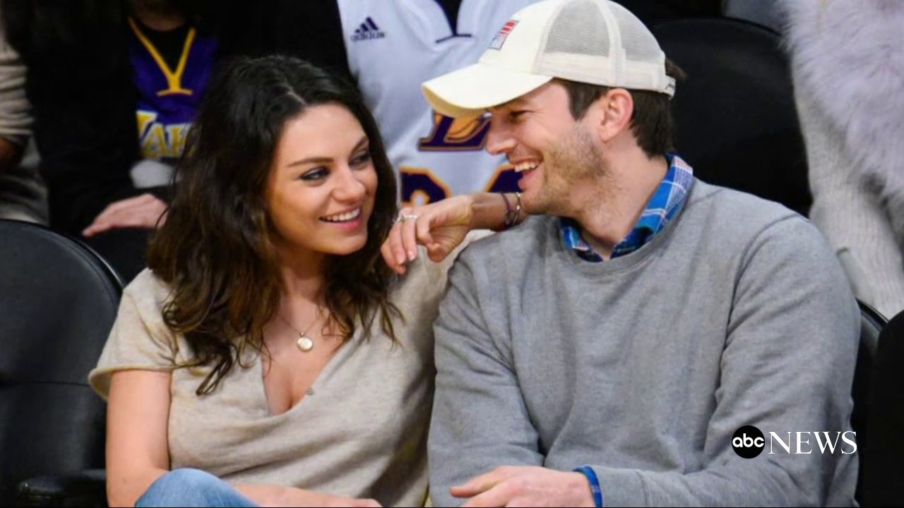 mila-kunis-and-ashton-kutcher-welcome-baby-boy.
