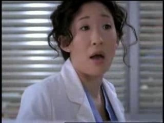 Grey's Anatomy 4.02 Sneak #1 'Soup Train'"