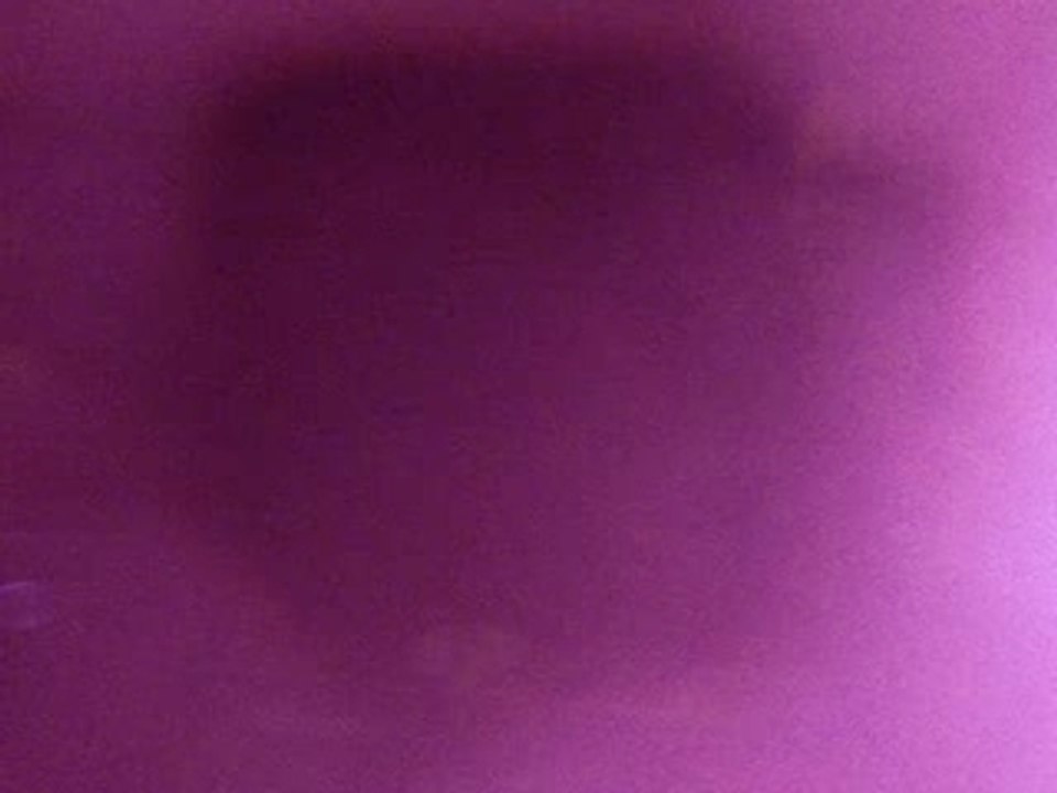 Bootie Black Rock City @ Fandango (BM07)