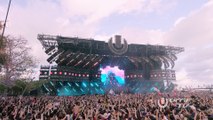 Hardwell Live at Ultra Music Festival Miami 2017_5