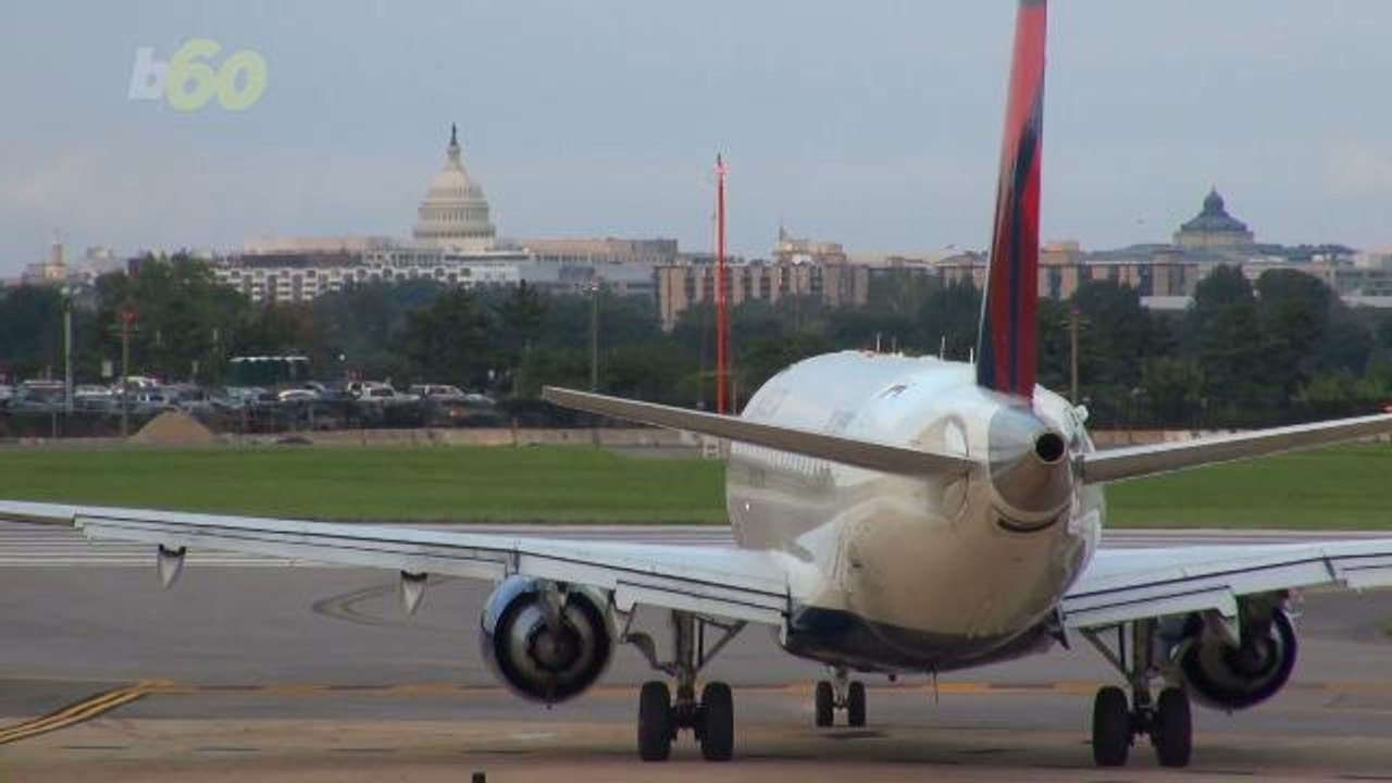 The Not-So-Secret Hotline Airlines Don't Want You to Know About