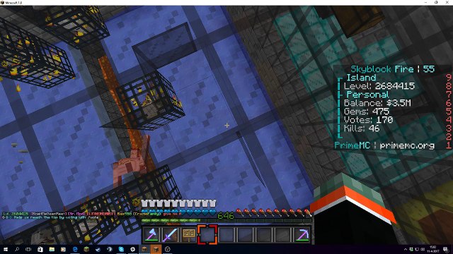 Thumbnail
