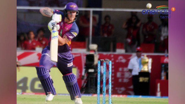 IPL 2017, Expectations on M.S Dhoni ஐபில் 2017, பதுங்கி பாய்வாரா தோனி