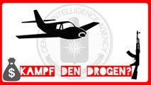 Kampf den Drogen, nur gelogen? - Mfiles 018