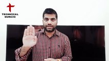 [Hindi] Slow Motion - Fast Motion - FPS Explained