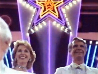 ABC 1980 (You and Me and ABC)