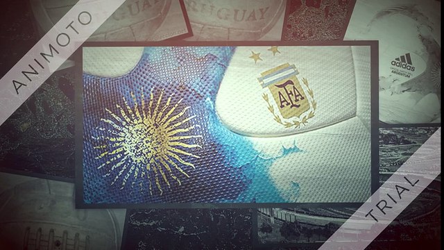 14/07/1930. Uruguay 1930. Rumania - Peru (Resumen)