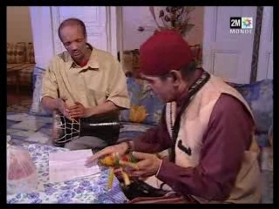 Abderaouf-22_09_2007 (1)