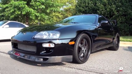 1600HP Toyota Supra 2-Step Revs____Acceleration[2]