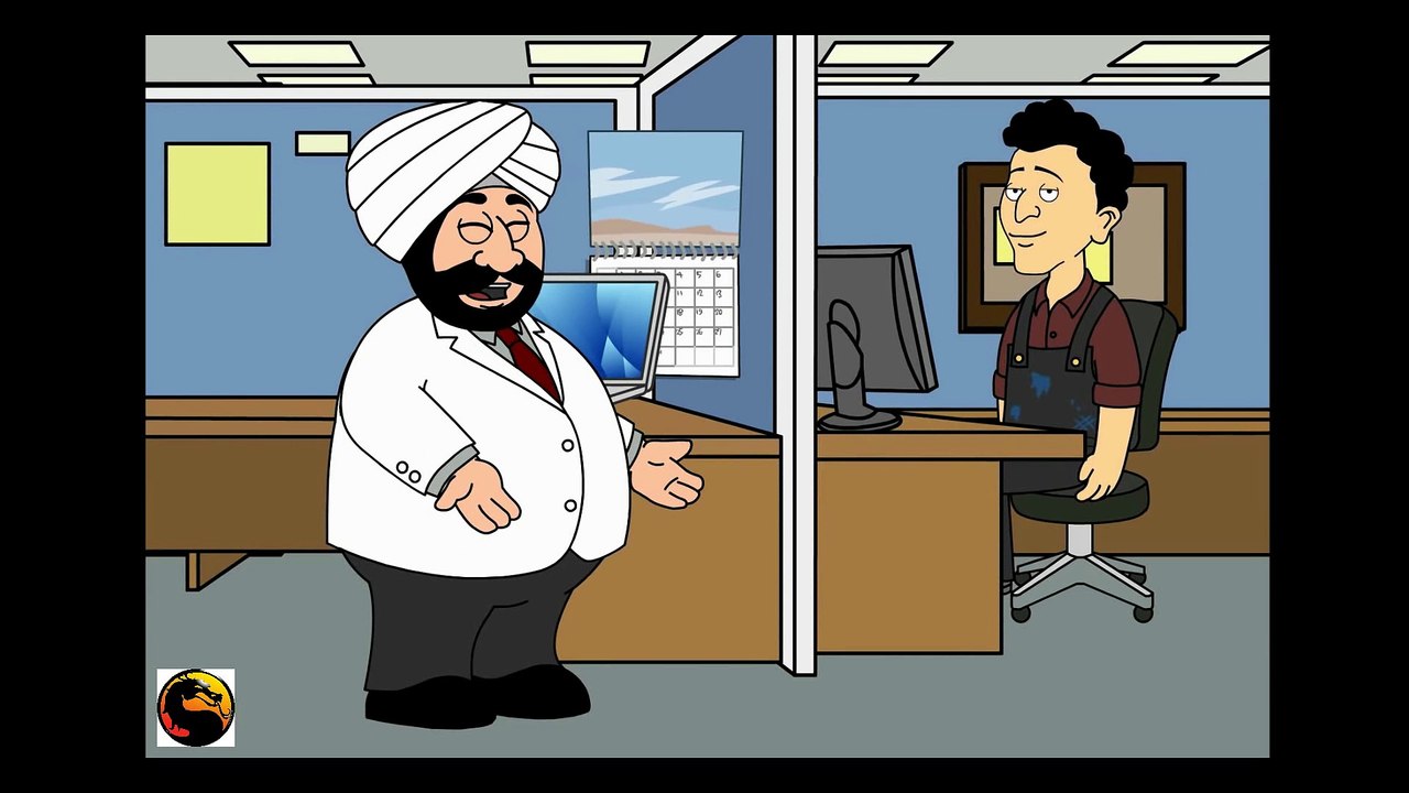 E-Banking Password - Santa Banta Funny Videos In Hindi - Comedy Jokes 2015