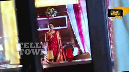 Jana Na Dil Se Door - 11th April 2017 - Upcoming Twist - Star Plus TV Serial News
