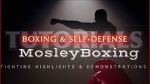 Full Fight HD - Greatest Boxing Rivalries - Floyd Patterson vs Ingemar Johansson I