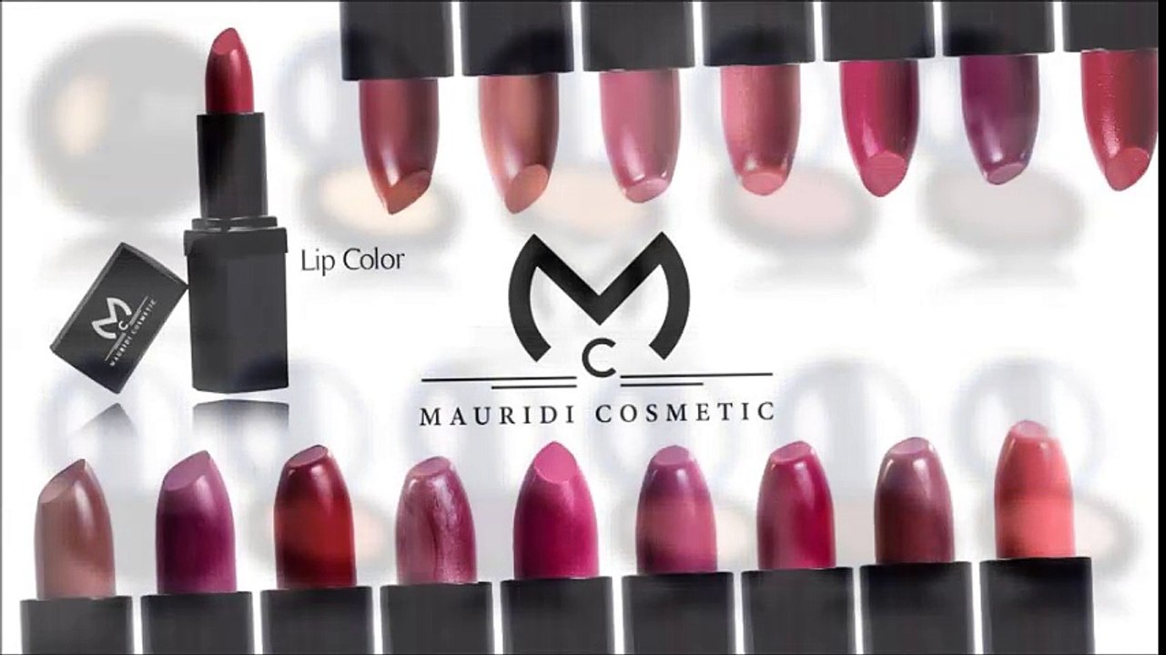 Mauridi Cosmetic - (202) 591-7182