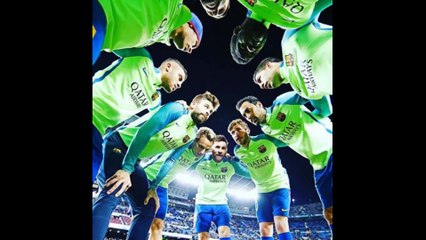 مشاهدة مبارة⚽ يوفنتوس vs برشلونة ⚽الثلاثاء 11_04  21-45 KSA دوري ابطال اوروبا bein HD1 - YouTube