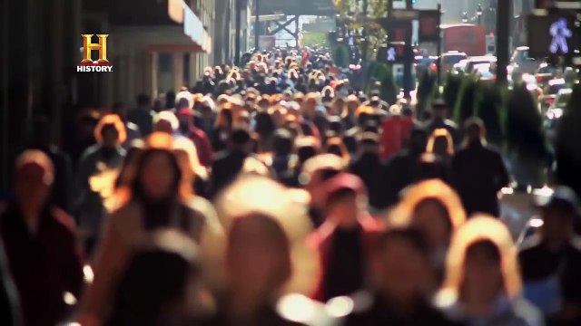 NOVAS EVIDÊNCIAS DOS ANTIGOS ASTRONAUTAS - ALIENÍGENAS DO PASSADO - SE INSCREVA NO CANAL E DEIXE SEU COMENTARIO