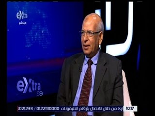 غرفة الأخبار | قراءة تحليلية لعناوين صحف اليوم