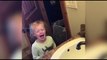 Reasons My Son is Crying blog shares more hilarious pics _ 2017