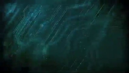 푸른 바다의 전설 9회 The Legend of the Blu