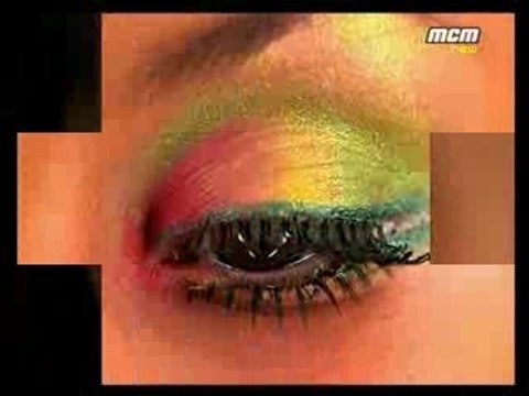 Mokobe Feat. Patson - C'est dans la joie