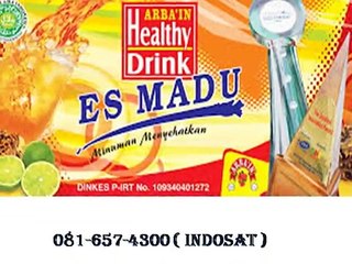 081225970086 [T-SEL] Waralaba Minuman  Bima